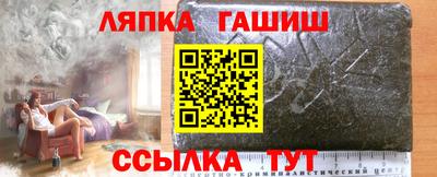 дмт Моздок